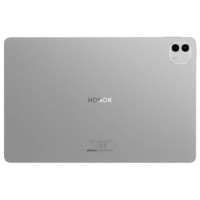 Tablet Honor MagicPad 4 12GB/ 256GB/ 12.3