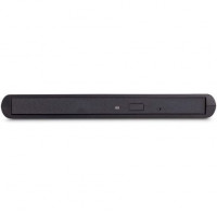 Grabadora Externa CD/DVD Verbatim 53504