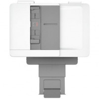HP Multifunción Officejet Pro 9730E WiFi/Dúplex