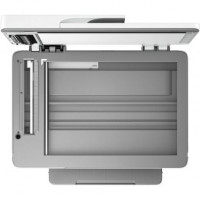 HP Multifunción Officejet Pro 9730E WiFi/Dúplex