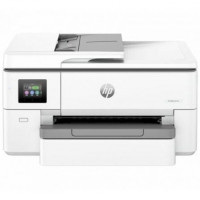 HP Multifunción Officejet Pro 9720E WiFi/ Dúplex/