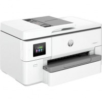 HP Multifunción Officejet Pro 9720E WiFi/ Dúplex/