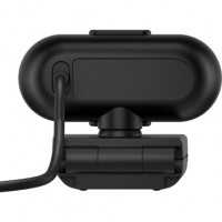 Webcam HP 325 FHD/ 1920 x 1080 Full HD