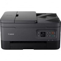 Canon Multifunción Pixma TS7450i