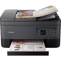 Canon Multifunción Pixma TS7450i