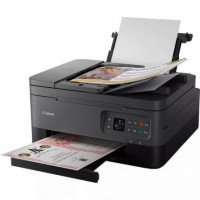Canon Multifunción Pixma TS7450i