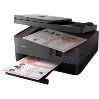 Canon Multifunción Pixma TS7450i