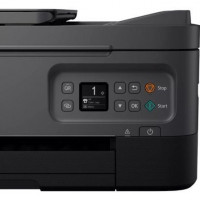 Canon Multifunción Pixma TS7450i
