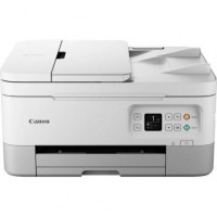 Canon Multifunción Pixma TS7451i