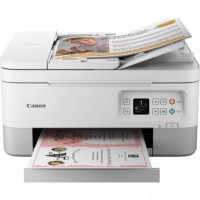 Canon Multifunción Pixma TS7451i