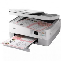 Canon Multifunción Pixma TS7451i