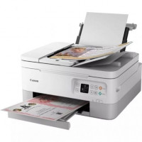 Canon Multifunción Pixma TS7451i