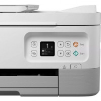 Canon Multifunción Pixma TS7451i