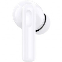 Auriculares Bluetooth Honor Earbuds X7i con estuche de carga/ Autonomía 8h/ Blancos