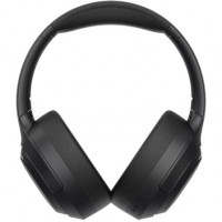 Auriculares Inalámbricos Honor CHOICE Headphones Pro/ con Micrófono/ Jack/ Bluetooth/ Negros