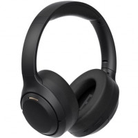 Auriculares Inalámbricos Honor CHOICE Headphones Pro/ con Micrófono/ Jack/ Bluetooth/ Negros