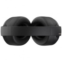 Auriculares Inalámbricos Honor CHOICE Headphones Pro/ con Micrófono/ Jack/ Bluetooth/ Negros