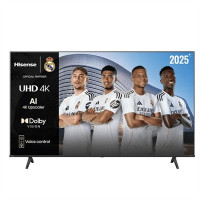 Hisense 55A6Q TV 55
