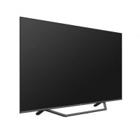 Televisor Hisense QLED TV 55A7GQ 55