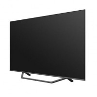 Televisor Hisense QLED TV 55A7GQ 55
