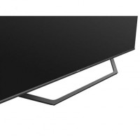 Televisor Hisense QLED TV 55A7GQ 55
