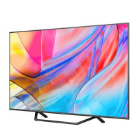 Televisor Hisense QLED TV 55A7KQ 55