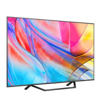 Televisor Hisense QLED TV 55A7KQ 55