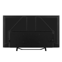 Televisor Hisense QLED TV 55A7KQ 55