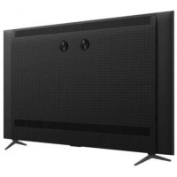 Televisor TCL QLED-Mini LED 55C6K 55