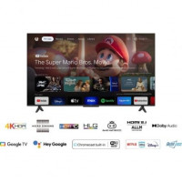 Televisor TCL 55P61B 55