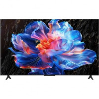 Televisor LED TCL 55P6K 55