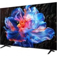 Televisor LED TCL 55P6K 55