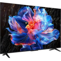 Televisor LED TCL 55P6K 55