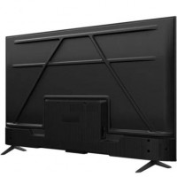 Televisor LED TCL 55P6K 55