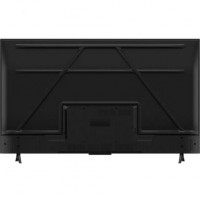 Televisor LED TCL 55P6K 55