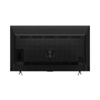 TCL 55P8K TV 55