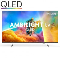 Televisor Philips QLED 55PQS8501 55