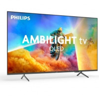 Televisor Philips QLED 55PQS8501 55
