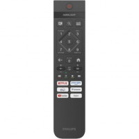 Televisor Philips QLED 55PQS8501 55