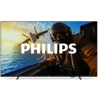 Televisor Philips 55PUS7000 55