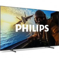 Televisor Philips 55PUS7000 55