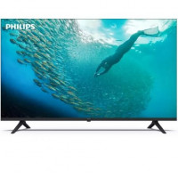 Televisor Philips 55PUS7009 55