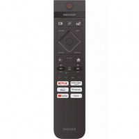 Televisor Philips 55PUS7009 55