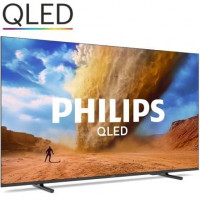 Televisor Philips QLED 55PUS7810 55