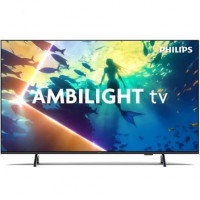Televisor Philips 55PUS8010 55