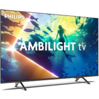 Televisor Philips 55PUS8010 55