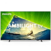 Televisor Philips 55PUS8209 55