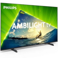 Televisor Philips 55PUS8209 55