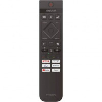 Televisor Philips 55PUS8209 55