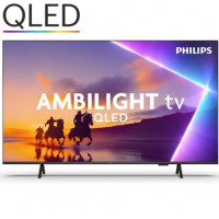 Televisor Philips QLED 55PUS8450 55